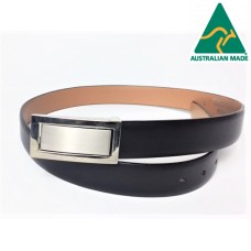 Leather Belt, 3072